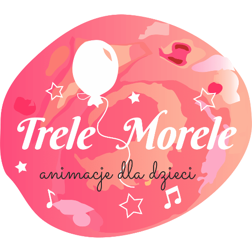 Trele morele – Animator Gdynia